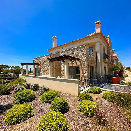 Pine Hills Luxury