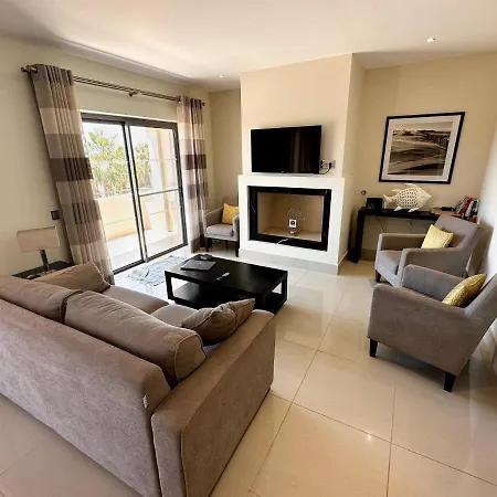 Pine Hills Luxury