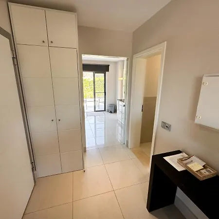 Appartement Pine Hills Luxury Vilamoura