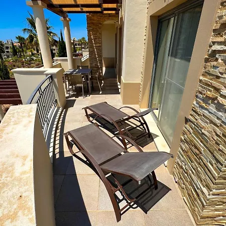 Pine Hills Luxury Apartman Vilamoura
